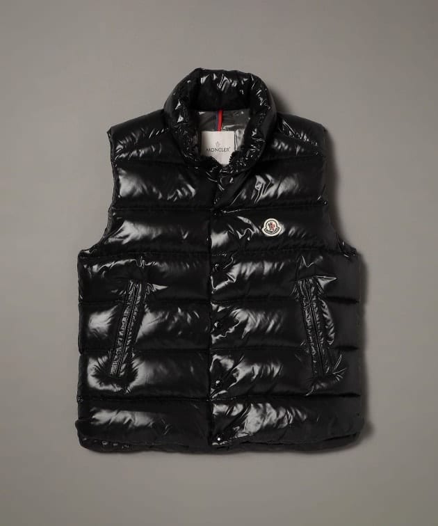 【価格高騰！】まさかの＜MONCLER＞が...人気モデルも含め対象アイテムをいち早くご紹介します！！｜ビームス 二子玉川｜BEAMS