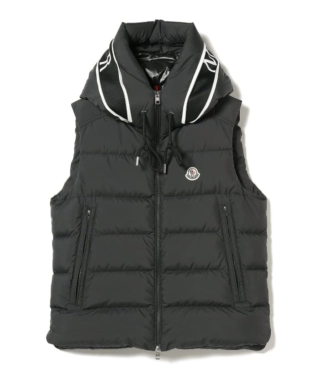 【価格高騰！】まさかの＜MONCLER＞が...人気モデルも含め対象アイテムをいち早くご紹介します！！｜ビームス 二子玉川｜BEAMS