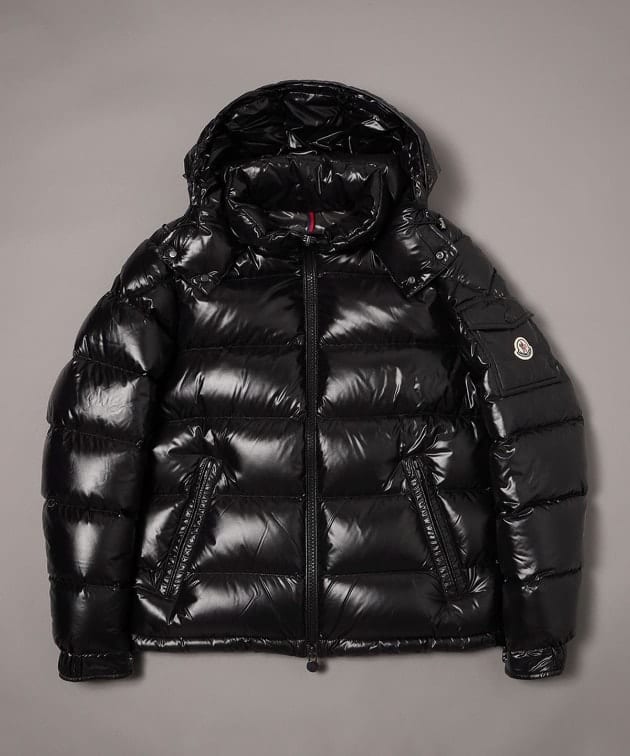 【価格高騰！】まさかの＜MONCLER＞が...人気モデルも含め対象アイテムをいち早くご紹介します！！｜ビームス 二子玉川｜BEAMS