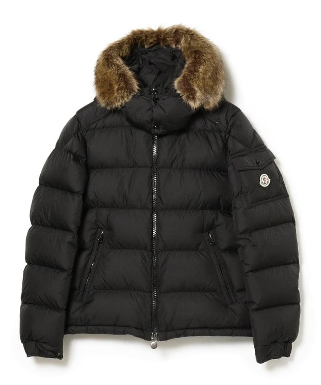 【価格高騰！】まさかの＜MONCLER＞が...人気モデルも含め対象アイテムをいち早くご紹介します！！｜ビームス 二子玉川｜BEAMS