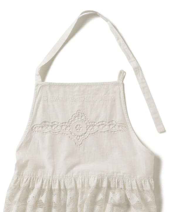 DEAN & DELUCA × BEAMS COUTURE♡｜ビームス ジャパン 京都｜BEAMS