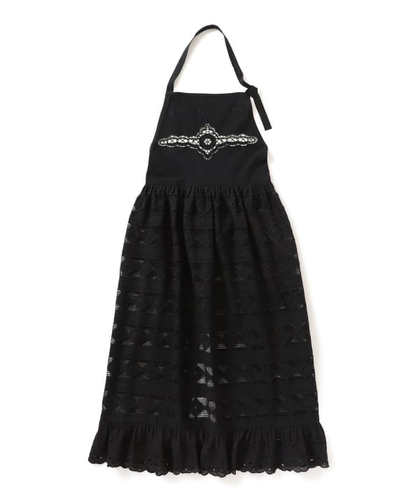 Japan-exclusive Ziploc × DEAN ＆ DELUCA × BEAMS COUTURE