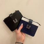 【TOGA TOO】新作入荷‼︎