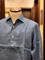 日照権の日まであと2日。