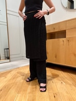 今季イチオシ！！