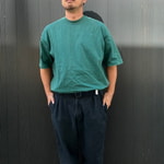 ベルトスタイル