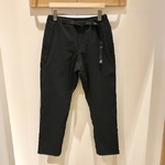 〈GRAMICCI〉新作入荷しました