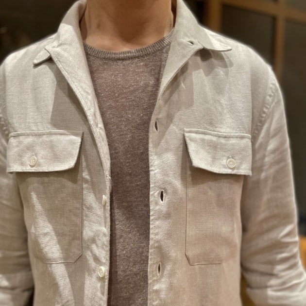 NEXT MR.BEAMS s2 vol.230