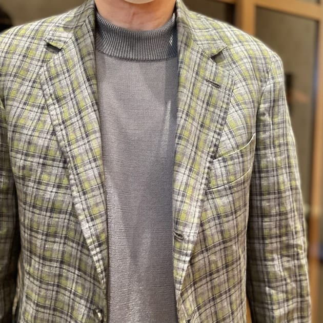 NEXT MR.BEAMS s2 vol.236