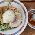 想像が形となって存在する