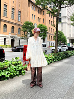 【ペイバックキャンペーン】6/27から！