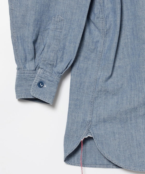 シャツ｜ビームス 熊本｜BEAMS