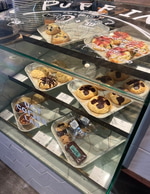 ♡かわいいSAMBA入荷してます♡