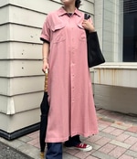 ＜ts(s)＞2型ご紹介！