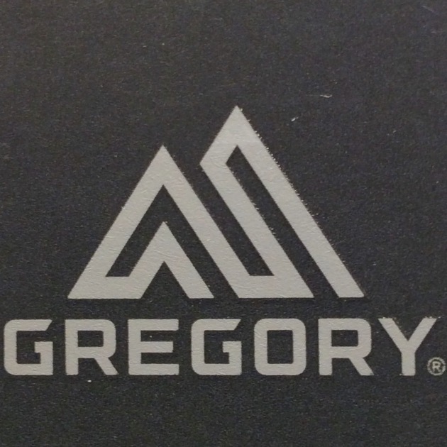 GREGORY（グレゴリー）