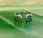 ＜Bill Wall Leather＞愛に包まれての巻！