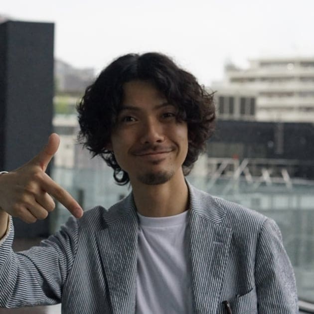 TAGLIATORE>梅雨時期のうれしい事|BEAMS F(ビームスF)|BEAMS TAGLIATORE>梅雨時期のうれしい事|BEAMS F(ビームスF)|BEAMS