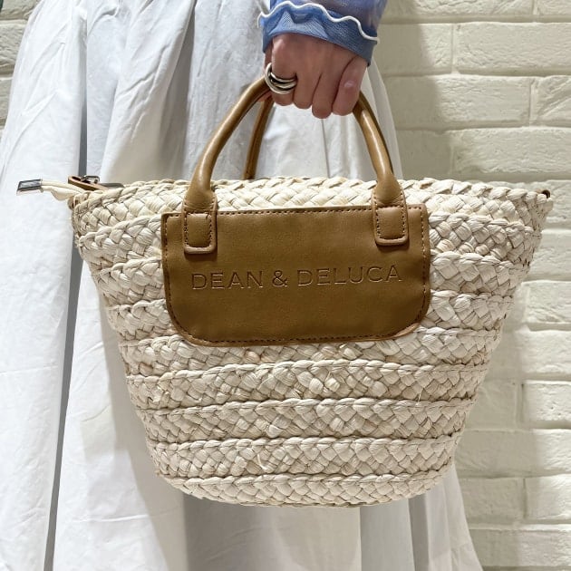 DEAN&DELUCA〉揃ってます♡|ビームス 福岡|BEAMS DEAN&DELUCA〉揃ってます♡|ビームス 福岡|BEAMS