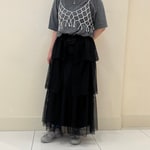 おすすめ商品紹介②