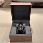 Militaly Watch....