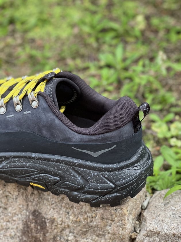 HOKA ONE ONE】｜ビームス 奈良｜BEAMS