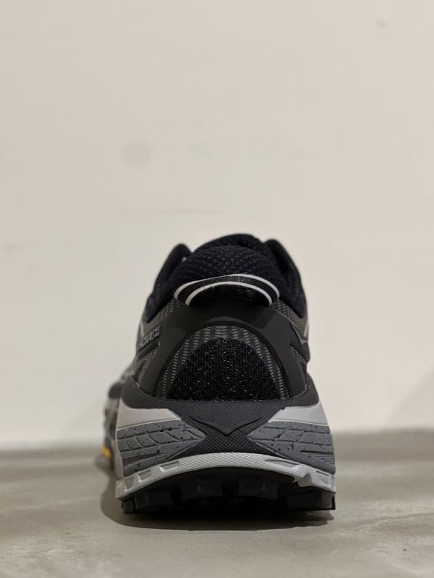 なお ホカ HOKA トランスポート GTX 1133957F スニーカー │Z-CRAFT