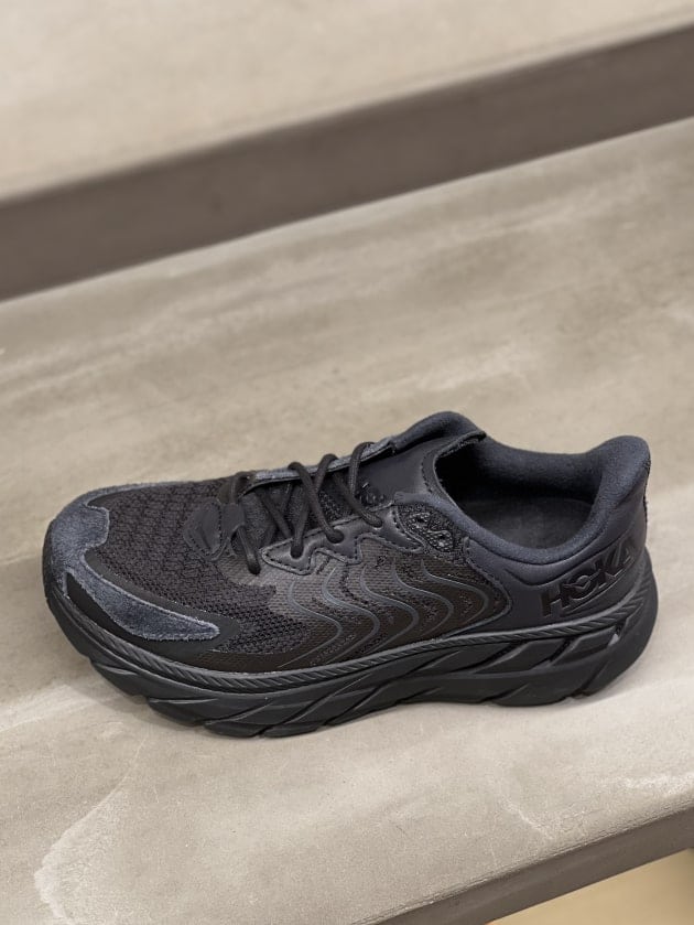 HOKA ONE ONE】｜ビームス 奈良｜BEAMS