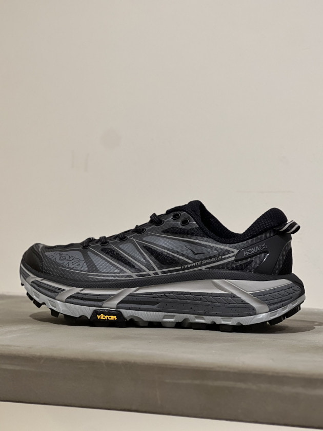 なおぴー Amazon | HOKA ONE ONE(ホカ オネオネ) W TRANSPORT EGGNOG