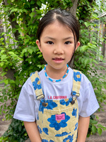 美味しい夏✧︎始まりました✧︎