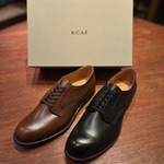 〈R.C.A.F〉Kusano Lab vol.19
