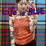 LIFE is BLUE！vol.26《お気に入りリアルバイ☆彡》