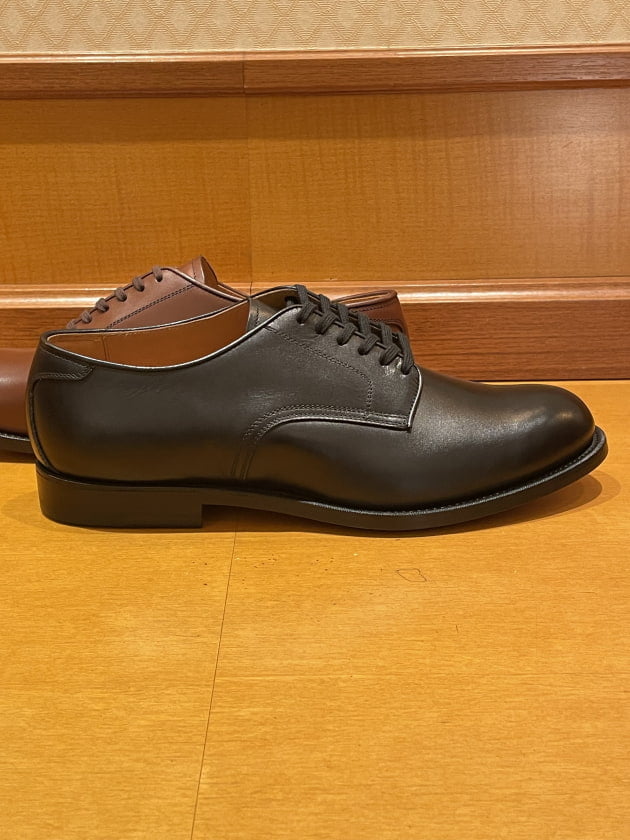 New Arrival＞R.C.A.F｜ビームス ライフ 横浜｜BEAMS