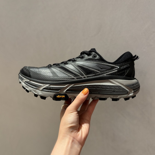 HOKA ONE ONE〉シューズ3型ご紹介！｜ビームス ボーイ 原宿｜BEAMS