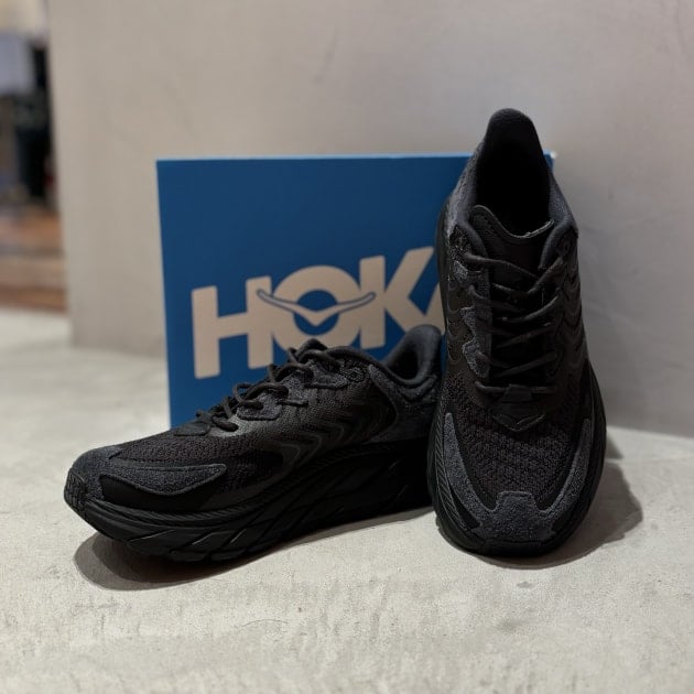 HOKA ONE ONE〉シューズ3型ご紹介!|ビームス ボーイ 原宿|BEAMS HOKA ONE ONE〉シューズ3型ご紹介!|ビームス ボーイ 原宿|BEAMS