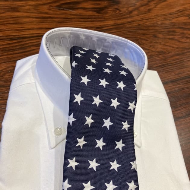 JOHN COMFORT STAR｜ビームスF／インターナショナルギャラリー