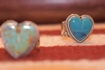 AMERICAN INDIAN JEWELRY FAIR ついに！！柏で開催！！