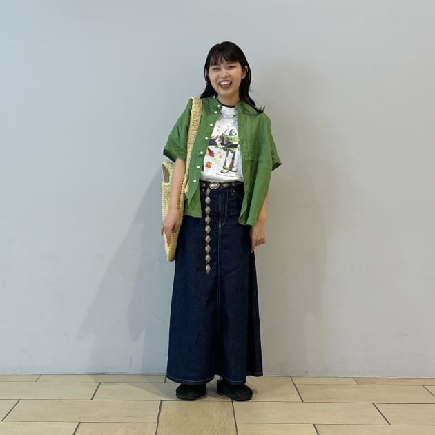 本日より一部アイテムがお買い求めやすくなりますー！！（大声 