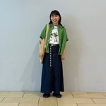＼＼本日より一部アイテムがお買い求めやすくなりますー！！（大声）／／