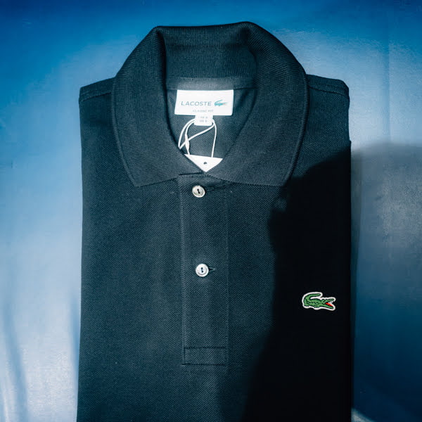 【BEAMS F】夏に向けてポロシャツや30%OFFのJOHN SMEDLEY