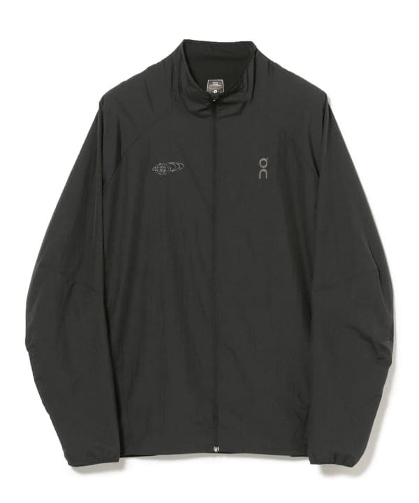 ストリートでもオンコートでも。｜ビームス 博多｜BEAMS