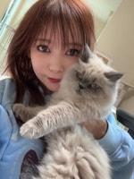 ●動物保護団体、寄付のご報告●