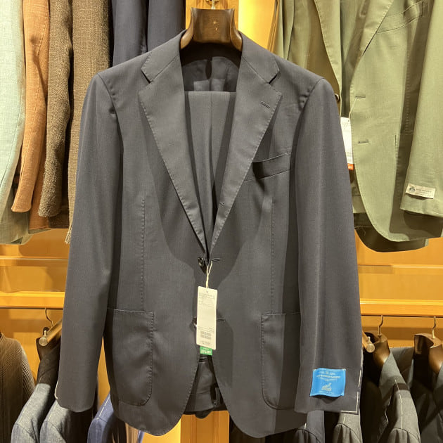 SUPER SONIC｜ビームスF／インターナショナルギャラリー