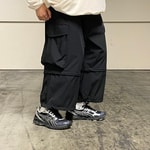 私は誰？？