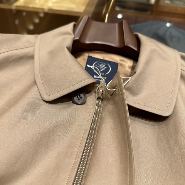 最新24AW入荷アイテム。｜ビームス ハウス なんば｜BEAMS