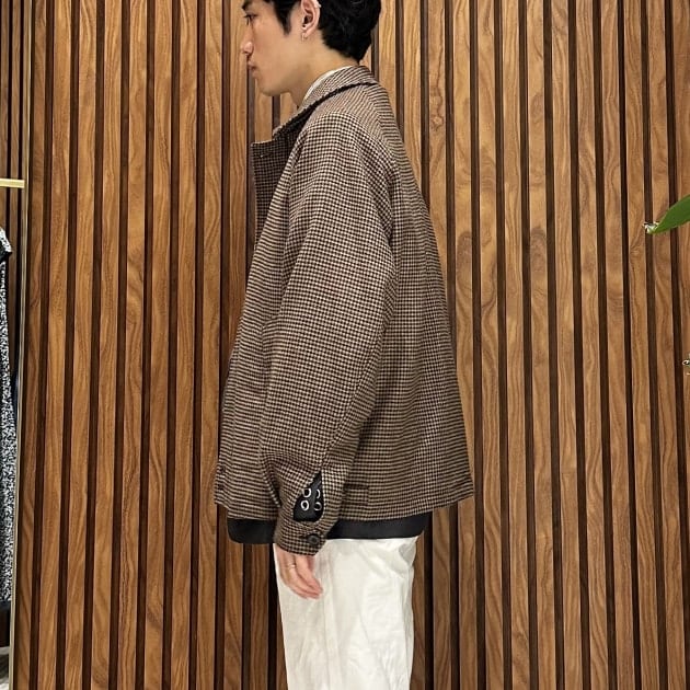 最新24AW入荷アイテム。｜ビームス ハウス なんば｜BEAMS