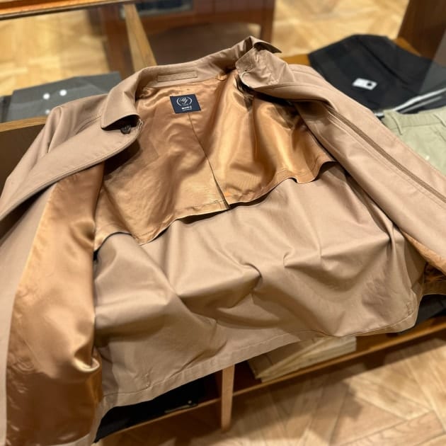 最新24AW入荷アイテム。｜ビームス ハウス なんば｜BEAMS