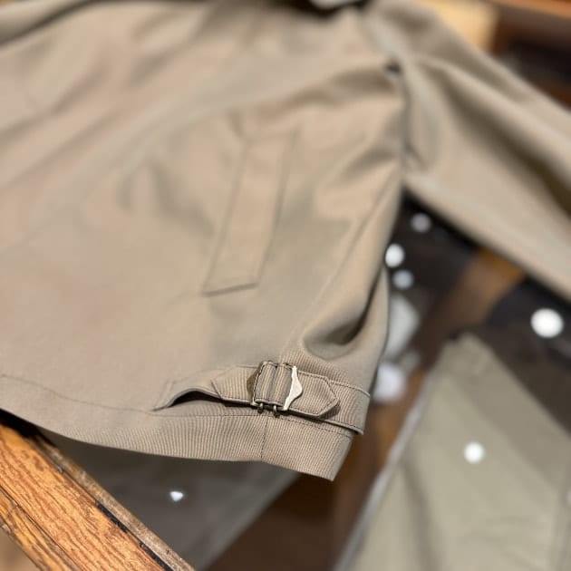 最新24AW入荷アイテム。｜ビームス ハウス なんば｜BEAMS