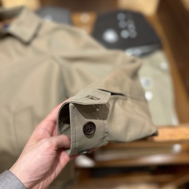最新24AW入荷アイテム。｜ビームス ハウス なんば｜BEAMS