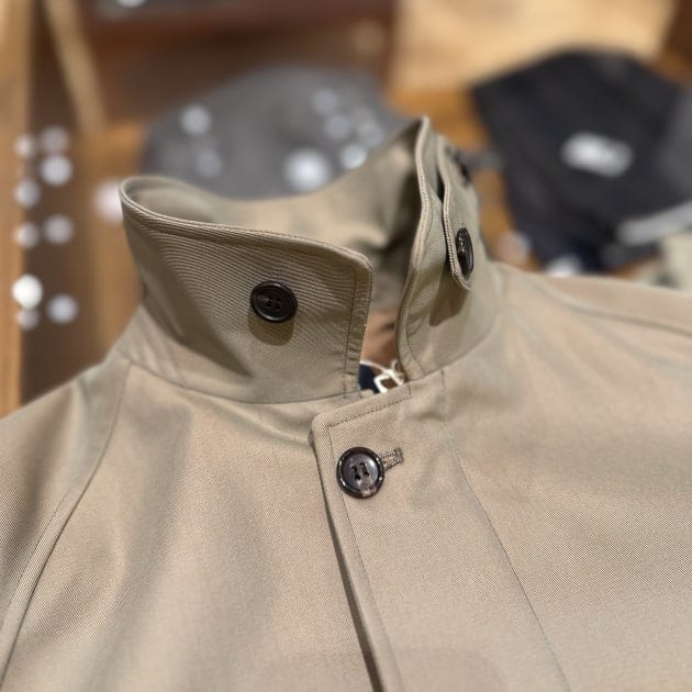 最新24AW入荷アイテム。｜ビームス ハウス なんば｜BEAMS