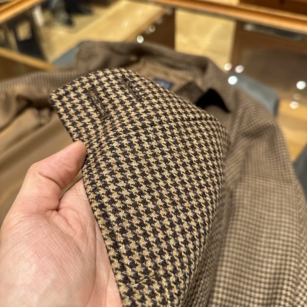 最新24AW入荷アイテム。｜ビームス ハウス なんば｜BEAMS